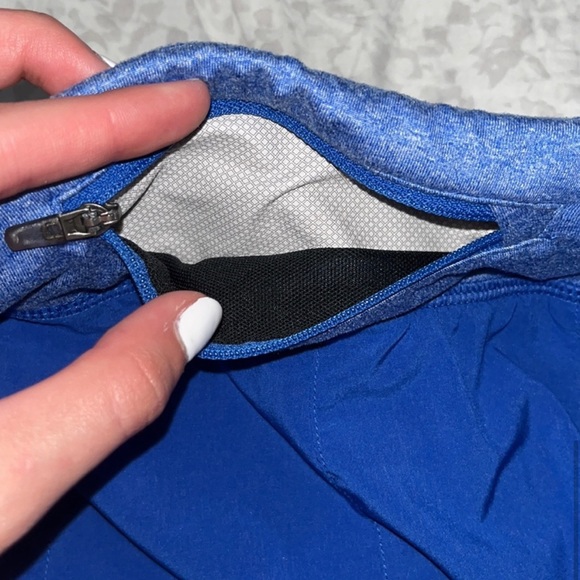 DRI - FIT Nike Shorts - Picture 6 of 7